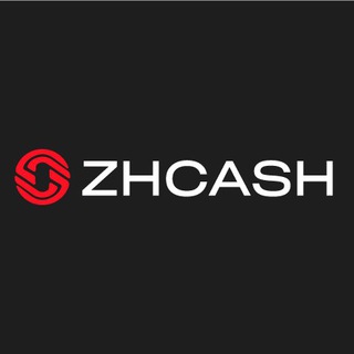 Логотип zhcashnewsru