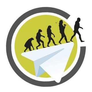 Логотип канала darvinawards