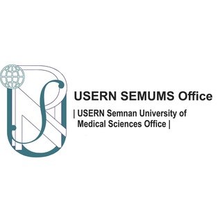 Логотип канала usern_semums