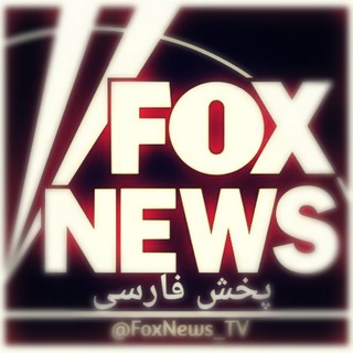 Логотип foxnews_tv