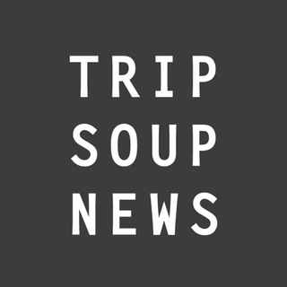 Логотип канала tripsoup_camp