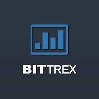 Логотип канала bittrextrollboxx