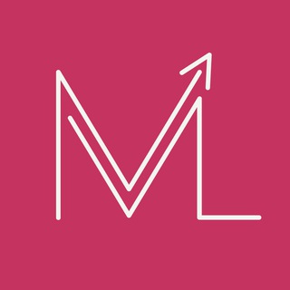 Логотип канала magenta_legal