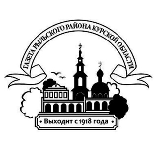 Логотип канала raybudni