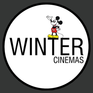 Логотип канала winter_cinemas