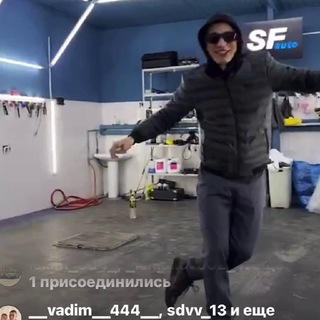 Логотип канала vurgam