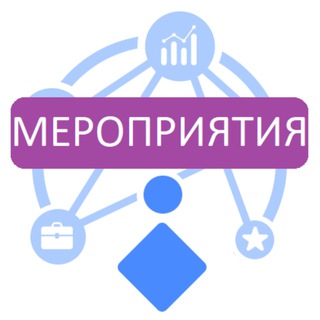 Логотип канала trainingkg