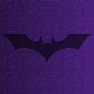 Логотип betwinref