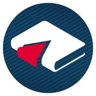 Логотип канала lazizbek261977
