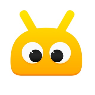 Логотип канала androidinsider_oficial