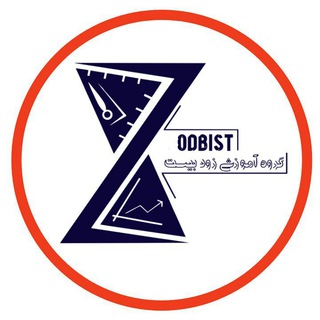 Логотип zoodbist_plus