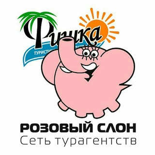 Логотип канала fishkatoursev