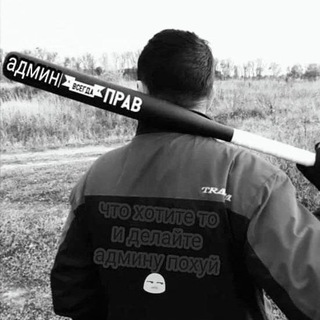 Логотип lenta_pobnblx