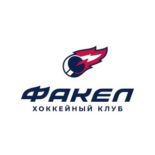 Логотип канала fakelhockey