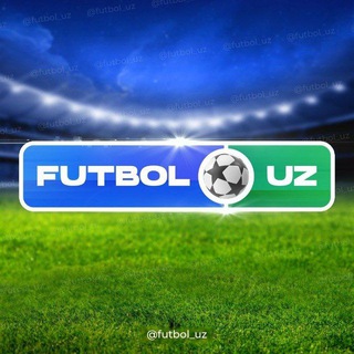 Логотип futbolxbetuzz