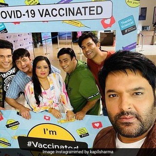 Логотип kapil_sharma_shows_the