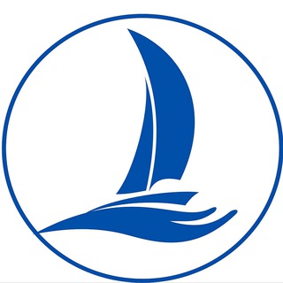 Логотип канала nebeznas