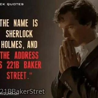 Логотип sherlockholmespdf