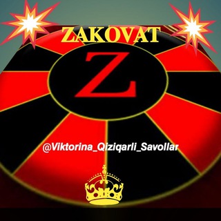 Логотип viktorina_qiziqarli_savollar