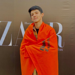 Логотип islawka