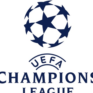 Логотип champions_league_fifa