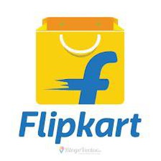 Логотип канала flipkart_offers_deals_88