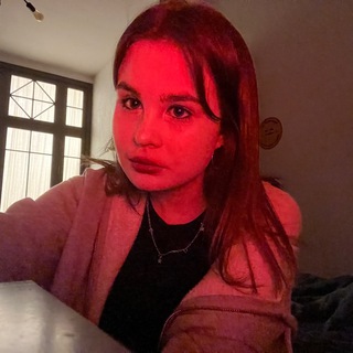 Логотип pollytgc