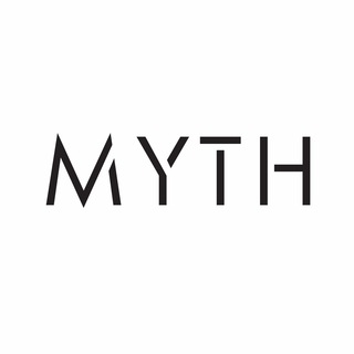 Логотип канала mythgallery