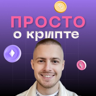 Логотип канала leonvest