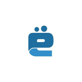 Логотип znaterbot
