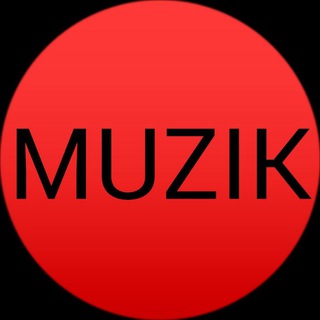 Логотип muzickajf