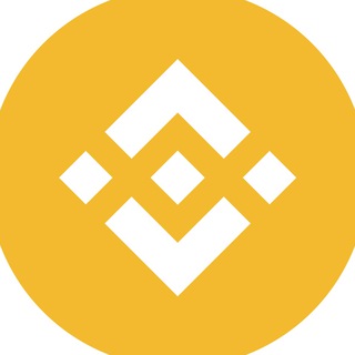 Логотип канала binance_traders_group