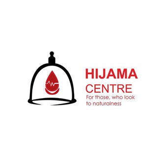 Логотип hijama_centre_official