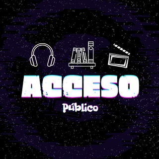 Логотип accesopublico_02