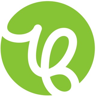 Логотип канала cha108