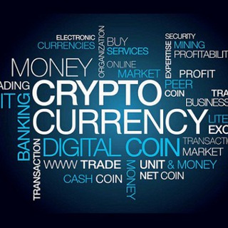 Логотип канала bitcoin_cryptonews