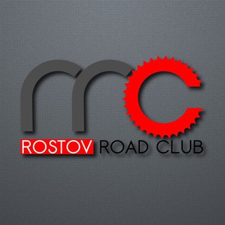 Логотип канала rostovroadclub