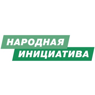 Логотип канала vernemvybory