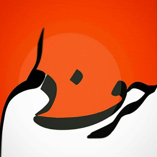 Логотип канала taagas