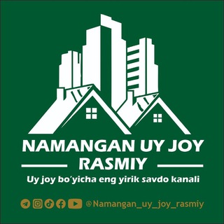 Логотип namangan_uyy