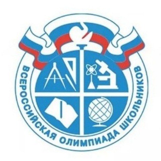 Логотип канала otvety_vosh