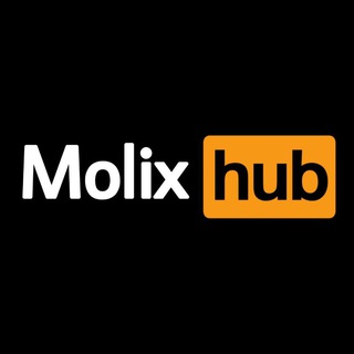 Логотип канала molixsexi