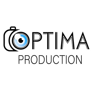 Логотип optima_pro