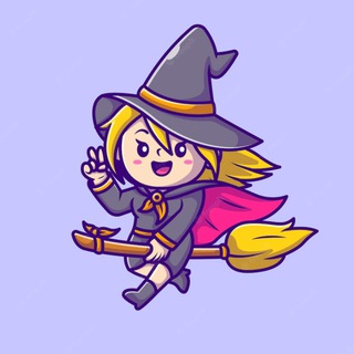 Логотип канала mak_kart_lb