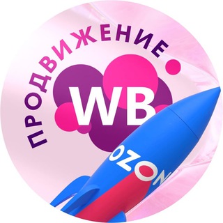 Логотип канала pro_marketing_mp