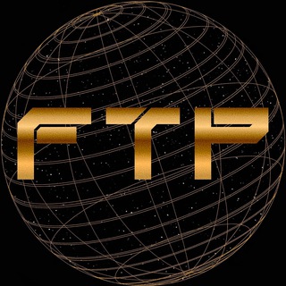 Логотип ftp_crypto