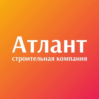 Логотип канала sk_atlant45