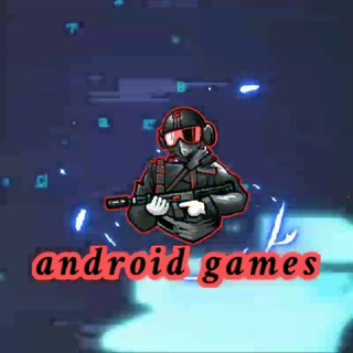 Логотип android_player