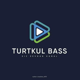 Логотип канала turtkulbass262882wgs