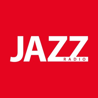 Логотип канала jazz_life